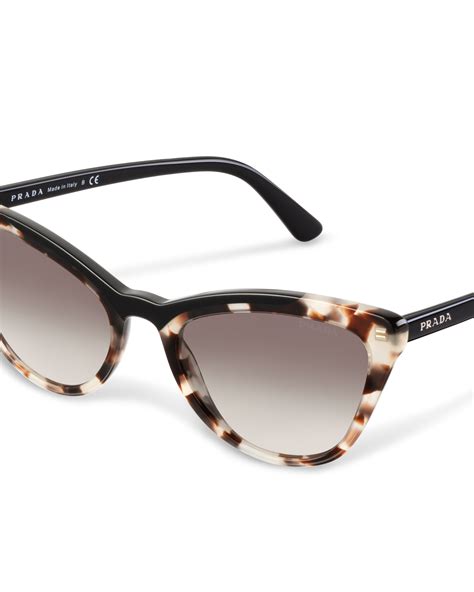 lunette prada pour femme|lunette prada ultravox.